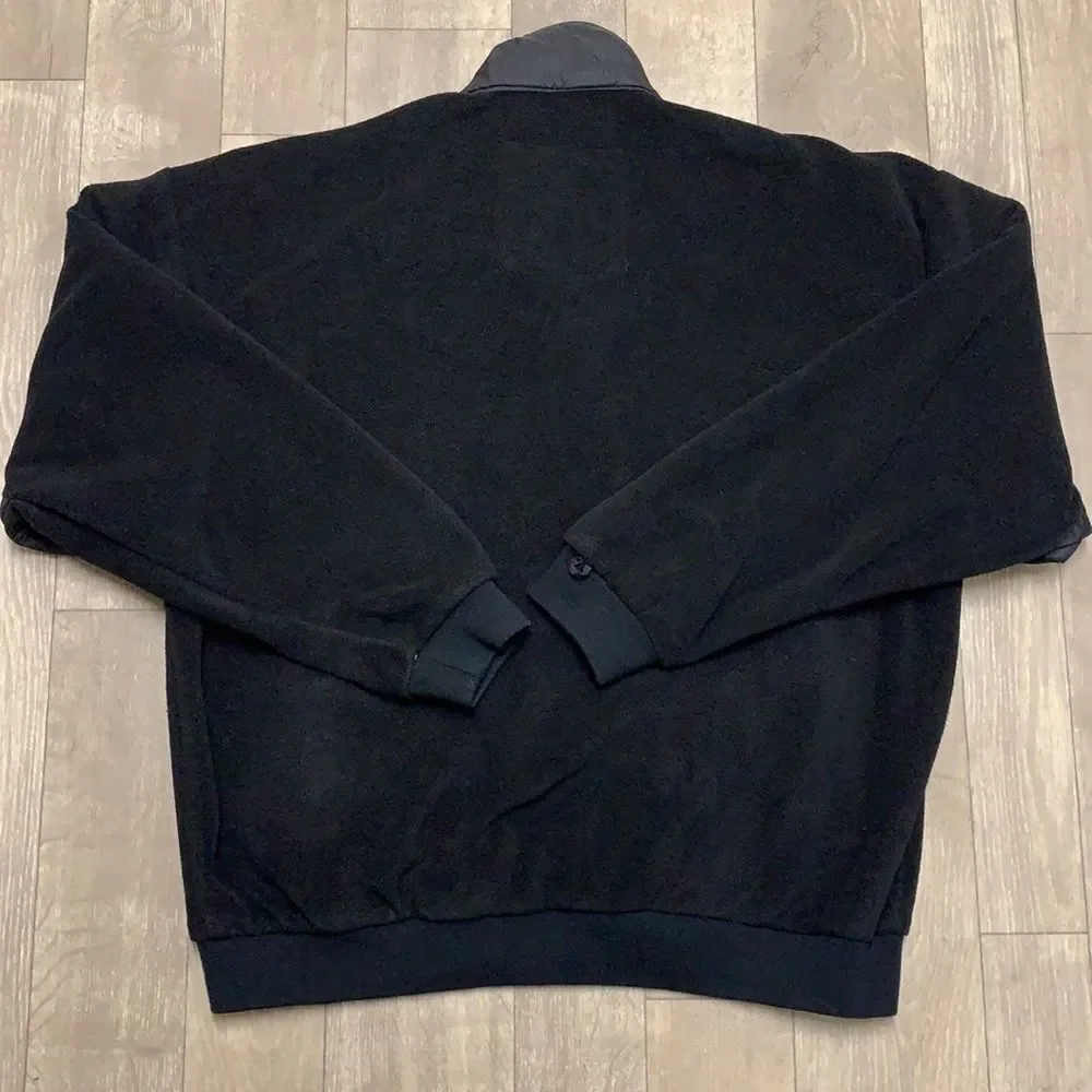Mens Stormtech Fleece Jacket‎ - Picture 6 of 8